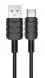 KAKUSIGA καλώδιο USB-C σε USB KSC-710, 15W, 480Mbps, 1.2m, μαύρο (KSC-710-C-BK) KAKUSIGA καλώδιο USB-C σε USB KSC-710, 15W, 480Mbps, 1.2m, μαύρο (KSC-710-C-BK)