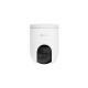 EZVIZ CAMERA H8C PRO 5MP OUTDOOR (303103081) EZVIZ CAMERA H8C PRO 5MP OUTDOOR (303103081)