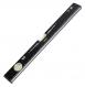 DELI αλφάδι DL290500B με 2 μάτια & χάρακα, 50cm (DL290500B) DELI αλφάδι DL290500B με 2 μάτια & χάρακα, 50cm (DL290500B)
