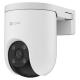 EZVIZ CAMERA H8C PRO 8MP OUTDOOR (303103253) EZVIZ CAMERA H8C PRO 8MP OUTDOOR (303103253)