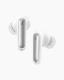 ANKER Soundcore TWS Earphones P41i with ANC White (A3937G21)   ANKER Soundcore TWS Earphones P41i with ANC White (A3937G21)