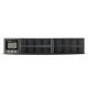 Tescom UPS PRIME RACK/TOWER 2kVA/2000W LCD with 4 x 12V 9Ah 12A (UPS.0943) Tescom UPS PRIME RACK/TOWER 2kVA/2000W LCD with 4 x 12V 9Ah 12A (UPS.0943)