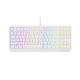 Genesis Gaming Keyboard Thor 230 Tkl US RGB Mechanical Outemu Brown White Hot Swap (NKG-2080) Genesis Gaming Keyboard Thor 230 Tkl US RGB Mechanical Outemu Brown White Hot Swap (NKG-2080)