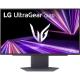 LG UltraGear 27GX790A-B OLED QHD HDR Gaming Monitor 27" (27GX790A-B.AEU) LG UltraGear 27GX790A-B OLED QHD HDR Gaming Monitor 27" (27GX790A-B.AEU)