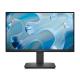 DELL SE2225HM VA Monitor 22'' (210-BQZS) DELL SE2225HM VA Monitor 22'' (210-BQZS)