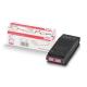 OKI C650 TNR MAGENTA 6K (09006128) OKI C650 TNR MAGENTA 6K (09006128)
