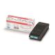 OKI C650 TNR CYAN 6K (09006127) OKI C650 TNR CYAN 6K (09006127)