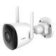 IMOU CAMERA BULLET 2C 2MP,WIFI,IP67,IPCF22P (IPC-F22P) IMOU CAMERA BULLET 2C 2MP,WIFI,IP67,IPCF22P (IPC-F22P)