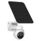 IMOU CAMERA CELL PT LITE KIT 3MP,WIFI,BATTERY+SOLAR PANEL,IP66 (IPC-K9ECP-3T0WE/FSP12-TYPEC) IMOU CAMERA CELL PT LITE KIT 3MP,WIFI,BATTERY+SOLAR PANEL,IP66 (IPC-K9ECP-3T0WE/FSP12-TYPEC)