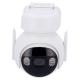 IMOU CAMERA CELL PT,3MP,WIFI,IP66,15000mA (IPC-K9EP-3T0WE) IMOU CAMERA CELL PT,3MP,WIFI,IP66,15000mA (IPC-K9EP-3T0WE)