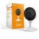 IMOU CAMERA CUE 2 WIFI, 2MP,IPCC22EPA (IPC-C22EP-A) IMOU CAMERA CUE 2 WIFI, 2MP,IPCC22EPA (IPC-C22EP-A)