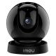 IMOU CAMERA REX 3D 2K 3MP,WIFI,PANandTILT (IPC-GS2DP-3K0W) IMOU CAMERA REX 3D 2K 3MP,WIFI,PANandTILT (IPC-GS2DP-3K0W)