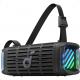 ANKER BT Speaker Soundcore Boom 3i 50W IP68 (D5100010)   ANKER BT Speaker Soundcore Boom 3i 50W IP68 (D5100010)