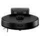 IMOU VACUUM CLEANER RV1 LIDAR (RV1) IMOU VACUUM CLEANER RV1 LIDAR (RV1)