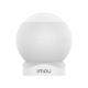 IMOU Smart Motion Pir Sensor ZP1 (ZP1) IMOU Smart Motion Pir Sensor ZP1 (ZP1)