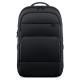 DELL Pro 14-16'' Plus EcoLoop Backpack - CP5626 (460-BFFV) DELL Pro 14-16'' Plus EcoLoop Backpack - CP5626 (460-BFFV)