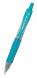 PILOT στυλό διαρκείας gel G-2 XS, 0.7mm, 11cm, γαλάζιο (BL-G2-7-XS-LB) PILOT στυλό διαρκείας gel G-2 XS, 0.7mm, 11cm, γαλάζιο (BL-G2-7-XS-LB)