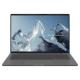 Asus Laptop Zenbook 14 OLED UX3407QA-QD519W 14.0'' 1920 x 1200 Snapdragon X X1 26 100/16G (90NB1502-M00ZD0) Asus Laptop Zenbook 14 OLED UX3407QA-QD519W 14.0'' 1920 x 1200 Snapdragon X X1 26 100/16G (90NB1502-M00ZD0)