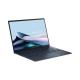Asus Laptop Zenbook 14 OLED UX3405CA-SU864X 14.0'' 3K 2880 x 1800 Ultra 9 285H/32GB/1TB (90NB14W3-M02370) Asus Laptop Zenbook 14 OLED UX3405CA-SU864X 14.0'' 3K 2880 x 1800 Ultra 9 285H/32GB/1TB (90NB14W3-M02370)