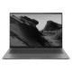 Asus Laptop Zenbook S 14 OLED UX5406AA-SU234X 14.0'' 2880 x 1800 Ultra 9 386H/32GB/1TB SSD (90NB16Q5-M00EA0) Asus Laptop Zenbook S 14 OLED UX5406AA-SU234X 14.0'' 2880 x 1800 Ultra 9 386H/32GB/1TB SSD (90NB16Q5-M00EA0)