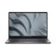 DELL Pro 16 PC16255 16'' FHD+/AMD Ryzen 5 220/16GB/512GB SSD/AMD Radeon 740M/Win 11 Pro/3Y (1030773380) DELL Pro 16 PC16255 16'' FHD+/AMD Ryzen 5 220/16GB/512GB SSD/AMD Radeon 740M/Win 11 Pro/3Y (1030773380)