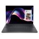 DELL XPS 14 DA14260 14.0'' 2.8K TOUCH/Ultra X7 358H/64GB/4TB SSD/Win 11 Pro/2Y NBD/Graphit (1030606070) DELL XPS 14 DA14260 14.0'' 2.8K TOUCH/Ultra X7 358H/64GB/4TB SSD/Win 11 Pro/2Y NBD/Graphit (1030606070)