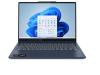 Lenovo Laptop IdeaPad 5 2-in-1 14AKP10 14'' WUXGA OLED/Ryzen AI 7-350/16GB/1TB/AMD Radeon (83KT0067GM) Lenovo Laptop IdeaPad 5 2-in-1 14AKP10 14'' WUXGA OLED/Ryzen AI 7-350/16GB/1TB/AMD Radeon (83KT0067GM)