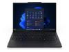 Lenovo Laptop ThinkPad E14 G7 14'' 2.8K IPS/Ultra5-135H/32GB/1TB SSD/Intel Arc Graphics/Wi (21SX00B3GM) Lenovo Laptop ThinkPad E14 G7 14'' 2.8K IPS/Ultra5-135H/32GB/1TB SSD/Intel Arc Graphics/Wi (21SX00B3GM)