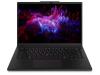 Lenovo Laptop ThinkPad P14s G6 14.5'' WQXGA IPS/Ultra7-265H/64GB/1TB SSD/NVIDIA RTX PRO 50 (21QT000XGM) Lenovo Laptop ThinkPad P14s G6 14.5'' WQXGA IPS/Ultra7-265H/64GB/1TB SSD/NVIDIA RTX PRO 50 (21QT000XGM)