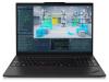 Lenovo Laptop ThinkPad P16s G4 16'' WUXGA IPS/Ultra7-255H/32GB/1TB SSD/NVIDIA RTX PRO 500 (21QV000QGM) Lenovo Laptop ThinkPad P16s G4 16'' WUXGA IPS/Ultra7-255H/32GB/1TB SSD/NVIDIA RTX PRO 500 (21QV000QGM)