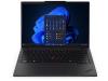 Lenovo Laptop ThinkPad T14 G6 14'' WUXGA IPS/Ultra7-255U/64GB/1TB SSD/Intel Graphics/Win 1 (21QC00BQGM) Lenovo Laptop ThinkPad T14 G6 14'' WUXGA IPS/Ultra7-255U/64GB/1TB SSD/Intel Graphics/Win 1 (21QC00BQGM)