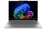 Lenovo Laptop Yoga 7 Pro 14IAH1014.5'' 3K OLED/Ultra7-255H/32GB/1TB SSD/Intel Arc Graphics (83KF0011GM) Lenovo Laptop Yoga 7 Pro 14IAH1014.5'' 3K OLED/Ultra7-255H/32GB/1TB SSD/Intel Arc Graphics (83KF0011GM)