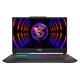 MSI Laptop Cyborg 15 A13UCK 15.6'' FHD IPS 144hz i5-13420H/16GB/512GB SSD NVMe PCIe 4.0/NV (9S7-15K111-2297) MSI Laptop Cyborg 15 A13UCK 15.6'' FHD IPS 144hz i5-13420H/16GB/512GB SSD NVMe PCIe 4.0/NV (9S7-15K111-2297)