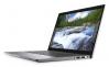 DELL Laptop Latitude 5320, Refurbished Grade B, i5-1145G7, 8/256GB NVME, 13.3", Cam, IRIS Xe Graphic (L-5309-GB) DELL Laptop Latitude 5320, Refurbished Grade B, i5-1145G7, 8/256GB NVME, 13.3", Cam, IRIS Xe Graphic (L-5309-GB)