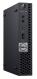 DELL PC OptiPlex 7070 Micro, Refurbished Grade A Repainted, i5-9500T, 8/256GB M.2, WiFi, FreeDOS (PC-3257-SQR) DELL PC OptiPlex 7070 Micro, Refurbished Grade A Repainted, i5-9500T, 8/256GB M.2, WiFi, FreeDOS (PC-3257-SQR)