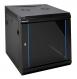 POWERTECH επιτοίχια καμπίνα rack 19" NETW-0055, 600 x 450 x 636mm, 12U (NETW-0055) POWERTECH επιτοίχια καμπίνα rack 19" NETW-0055, 600 x 450 x 636mm, 12U (NETW-0055)