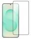 POWERTECH tempered glass 5D TGC-0824 για Samsung Galaxy S26 Plus, full glue (TGC-0824) POWERTECH tempered glass 5D TGC-0824 για Samsung Galaxy S26 Plus, full glue (TGC-0824)