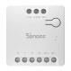 SONOFF smart διακόπτης MINI-D, WiFi, συμβατός με Matter, λευκός (MINI-D) SONOFF smart διακόπτης MINI-D, WiFi, συμβατός με Matter, λευκός (MINI-D)