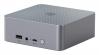 BEELINK mini PC EQR6, AMD Ryzen 5 6600U, 24GB, 500GB M.2, Windows 11 Pro (EQR-6600U-24500) BEELINK mini PC EQR6, AMD Ryzen 5 6600U, 24GB, 500GB M.2, Windows 11 Pro (EQR-6600U-24500)