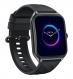 ZEBLAZE smartwatch GTS 4, heart rate, 1.94" AMOLED, IP68, μαύρο (GTS4-BK) ZEBLAZE smartwatch GTS 4, heart rate, 1.94" AMOLED, IP68, μαύρο (GTS4-BK)