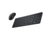 HP EliteBoard G1a/R7 AI PRO 350/16GB/512GB/Shared/Win 11 Pro/3Y On- Site/D8DK7ET (D8DK7ET) HP EliteBoard G1a/R7 AI PRO 350/16GB/512GB/Shared/Win 11 Pro/3Y On- Site/D8DK7ET (D8DK7ET)