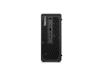 LV WS TS P3 Ult U7/64/1TB/11P 30J50026MG (30J50026MG) LV WS TS P3 Ult U7/64/1TB/11P 30J50026MG (30J50026MG)