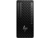 Workstation Tower HP Z1 G1i/U7-265/32GB/1TB/RTX A400/Win 11 Pro/3Y On- Site/CV7N2EA (CV7N2EA) Workstation Tower HP Z1 G1i/U7-265/32GB/1TB/RTX A400/Win 11 Pro/3Y On- Site/CV7N2EA (CV7N2EA)