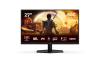 27 '' Monitor AOC Q27G42XE/BK / QHD IPS / 180Hz / 1ms (Q27G42XE/BK) 27 '' Monitor AOC Q27G42XE/BK / QHD IPS / 180Hz / 1ms (Q27G42XE/BK)