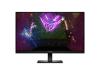24'' Monitor HP HyperX OMEN 24 C2JP4E9 FHD IPS 180Hz 1MS (C2JP4E9) 24'' Monitor HP HyperX OMEN 24 C2JP4E9 FHD IPS 180Hz 1MS (C2JP4E9)