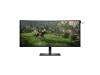 34'' Monitor HP HyperX OMEN 34 C49PPE9 WQHD OLED 360Hz 0.03MS (C49PPE9) 34'' Monitor HP HyperX OMEN 34 C49PPE9 WQHD OLED 360Hz 0.03MS (C49PPE9)