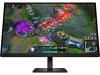 27'' Monitor HP OMEN 27qs AW3V0E9 QHD IPS 280Hz 1MS (AW3V0E9) 27'' Monitor HP OMEN 27qs AW3V0E9 QHD IPS 280Hz 1MS (AW3V0E9)