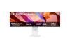 49'' Monitor LG curved UltraWide Dual QHD Nano IPS (49U950A-W.AEU) (49U950A-W.AEU) 49'' Monitor LG curved UltraWide Dual QHD Nano IPS (49U950A-W.AEU) (49U950A-W.AEU)