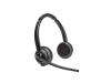 Poly Headset Savi 8420 Office Stereo Microsoft Teams Certified DECT 1880-1900 MHz - 8L5B3AA (8L5B3AA) Poly Headset Savi 8420 Office Stereo Microsoft Teams Certified DECT 1880-1900 MHz - 8L5B3AA (8L5B3AA)