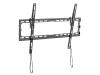 ΒΑΣΗ TV 37-80" TILT KYDOS K32-46T (KL32-46T) ΒΑΣΗ TV 37-80" TILT KYDOS K32-46T (KL32-46T)